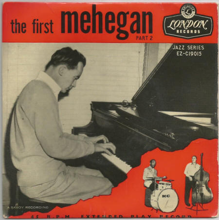 John Mohegan: Jazz Improvisation ４巻セット John Mohegan: Jazz Improvisation 4巻セット - メルカリ